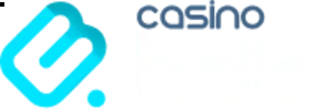 casino bello